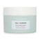 Revolution Skincare London, Sali Hughes, Butterclean Makeup Melting Cleansing Balm, Face Cleanser, 80g