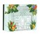 Christophe Robin Intense Hydration Ritual with Full Size Shampoo, Travel Size Scrub and Mask Gift Set