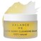 Balance Me Super Berry Cleansing Balm face cleansing Balm Travel 100g Micellar Water