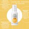 Balance Me Vitamin C Repair Serum, With Hyaluronic Acid, Reduce Age Spots &amp; Hyperpigmentation, Anti-Ageing &amp; Hydrating Face Serum &ndash; 100% Natural, Vegan &amp; Cruelty Free, Made in UK, 1.01 Fl Oz