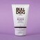 Bulldog Oil Control Face Scrub 125ml