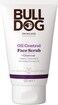 Bulldog Oil Control Face Scrub 125ml