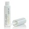 Eyelash Vitality Growth Serum - Lash Enhancing Growth Serum Complex - Irritation Free - Hypoallergenic Naturally-based Turmeric Growth, Achieve Longer Thicker &amp; Healthier Lashes, 3.5 ml