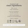 Radiance-Boosting Face Cream   Daily Moisturizer for Sensitive Skin   Formulated without Fragrance   Dermatologist Approved   Vegan, Cruelty-Free, Palm Oil Free   1.86 fl oz.