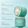 Radiance-Boosting Face Cream   Daily Moisturizer for Sensitive Skin   Formulated without Fragrance   Dermatologist Approved   Vegan, Cruelty-Free, Palm Oil Free   1.86 fl oz.