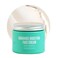 Radiance-Boosting Face Cream   Daily Moisturizer for Sensitive Skin   Formulated without Fragrance   Dermatologist Approved   Vegan, Cruelty-Free, Palm Oil Free   1.86 fl oz.