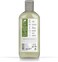 DR ORGANIC Hemp Oil 2 in 1 Shampoo &amp; Conditioner for Fine Hair, For Men &amp; Women, Natural, Vegan, Cruelty-Free, Paraben &amp; SLS-Free, Certified Organic, 265ml