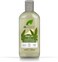 DR ORGANIC Hemp Oil 2 in 1 Shampoo &amp; Conditioner for Fine Hair, For Men &amp; Women, Natural, Vegan, Cruelty-Free, Paraben &amp; SLS-Free, Certified Organic, 265ml