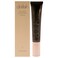 delilah Future Resist Foundation (Shade: Buttermilk), 1.28 oz
