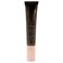 delilah Future Resist Foundation (Shade: Pebble), 1.28 oz