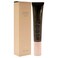 delilah Future Resist Foundation (Shade: Pebble), 1.28 oz