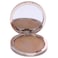 delilah - Pure Light Compact Illuminating Powder - Aura - Lightweight, Long Lasting, Loose Setting Powder Face Makeup For Brightening And Radiant Finish - Light Coverage - Vegan - Cruelty No-0.34 oz