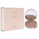 delilah - Pure Light Compact Illuminating Powder - Aura - Lightweight, Long Lasting, Loose Setting Powder Face Makeup For Brightening And Radiant Finish - Light Coverage - Vegan - Cruelty No-0.34 oz