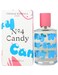 No.4 Candy Eau De Parfum Spray, 3.3 Ounce (Unisex)