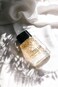 Lionel Richie Hello for Men - Classic Yet Adventurous, Effortlessly Seductive Eau De Cologne Scent For Him - Refreshing Foug&egrave;re Blend With Warm, Amber Notes - Intense, Long Lasting Fragrance - 1 oz