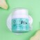 Super Hydrate Light Face Moisturise with Aloe vera, Sweet Almond Oil and Shea Butter 50ml, Gentle Kids and Baby Moisturiser Cream, Dermatologically Tested Face Cream for All Skin
