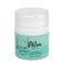 Super Hydrate Light Face Moisturise with Aloe vera, Sweet Almond Oil and Shea Butter 50ml, Gentle Kids and Baby Moisturiser Cream, Dermatologically Tested Face Cream for All Skin