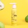 Leave-In Conditioner for Soft Hair, Easy Brushing, Natural Shine, Algae Extract, Smoothing, Hydration Lock-In, Pear Fragrance, 100ml