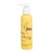 Leave-In Conditioner for Soft Hair, Easy Brushing, Natural Shine, Algae Extract, Smoothing, Hydration Lock-In, Pear Fragrance, 100ml