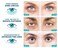 Stylia Under Eye Patches for Dark Circles and Puffy Eyes (30 Pairs), Marine Collagen Eye Mask for Puffiness with Vitamin C, Hyaluronic Acid, Pearl Extract, Eye Gel Pads for Dark Circles and Puffiness