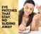 Stylia Under Eye Patches for Dark Circles and Puffy Eyes (30 Pairs), 24k Gold Eye Mask for Dark Circles and Puffiness, Vitamin C, Hyaluronic Acid, Pearl Extract, Collagen Eye Gel Pads for Puffiness