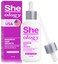 Sheology Maximum Hair Growth Serum with Biotin &amp; Hyaluronic Acid - DHT Blocker for All Hair Types - Anti Hair Thinning &amp; Loss, Thickening &amp; Regrowth - Made in US