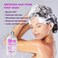 Sheology Hair Growth Shampoo for Thinning Hair for Women - Biotin, Keratin - Saw Palmetto - DHT Blockers - Reduces Hair Loss, Promotes Growth &amp; Thickening - Made in USA by Guyology Labs