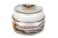Hairbond United Kingdom Gripper Professional Hair Pomade (100ml) mens deluxe water based hair styling product for men MEDIUM HOLD and HIGH SHINE FINISH