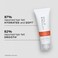 PHILIP KINGSLEY   Re-Moisturizing Smoothing Conditioner   Hydrating and Nourishing Conditioner for Curly, Wavy, Coarse, Frizzy, Dry Hair   Hydrates, Tames and Smooths   2.53oz