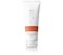 PHILIP KINGSLEY   Re-Moisturizing Smoothing Conditioner   Hydrating and Nourishing Conditioner for Curly, Wavy, Coarse, Frizzy, Dry Hair   Hydrates, Tames and Smooths   2.53oz