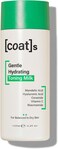 Coats Gentle Hydrating Toning Milk &ndash; Hydrates, Protects &amp; Exfoliates to Prevent Breakouts &ndash; Dermatologist Approved &amp; Clinically Proven &ndash; 4.2 oz