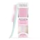 Tangle Teezer Fine &amp; Fragile Ultimate Detangler Brush, Dry &amp; Wet Hair Brush to Detangle &amp; Reduce Breakage, Marshmallow Pink &amp; Mint
