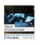 Age 50+ Diamonds and Brazilian Sapphire Face Moisturiser 1.7 OZ