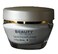 Age 50+ Diamonds and Brazilian Sapphire Face Moisturiser 1.7 OZ