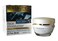 Age 50+ Diamonds and Brazilian Sapphire Face Moisturiser 1.7 OZ
