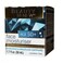 Age 50+ Diamonds and Brazilian Sapphire Face Moisturiser 1.7 OZ