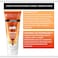 Eveline Slim Extreme 4D Liposuction Body Serum, 8.80 Fluid Ounce