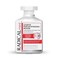 Radical Med Anti Hair Loss Shampoo 300ml