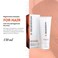 Hair Regenerating Shampoo - Intensive Care for Dry, Weak &amp; Damaged Hair, Strengthens, Smoothens, Protects, and Nourishes Scalp - 150 ml