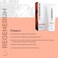 Hair Regenerating Shampoo - Intensive Care for Dry, Weak &amp; Damaged Hair, Strengthens, Smoothens, Protects, and Nourishes Scalp - 150 ml