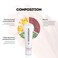 Regenerating Hand Serum - Intensive Care for Dry and Damaged Skin, Hydrates, Nourishes, Non-Greasy, Smooth and Soft Skin - 50ml