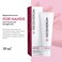 Regenerating Hand Serum - Intensive Care for Dry and Damaged Skin, Hydrates, Nourishes, Non-Greasy, Smooth and Soft Skin - 50ml