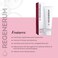 Regenerating Hand Serum - Intensive Care for Dry and Damaged Skin, Hydrates, Nourishes, Non-Greasy, Smooth and Soft Skin - 50ml