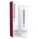 Regenerating Hand Serum - Intensive Care for Dry and Damaged Skin, Hydrates, Nourishes, Non-Greasy, Smooth and Soft Skin - 50ml