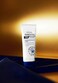GEROVITAL CLASSIC Moisturizing Hand Cream for Dry, Cracked Hands with Hyaluronic Acid, Juvinity&trade;, Vitamin E, Regenerating Cream, Nourishes and Softens, 100 ml