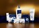 GEROVITAL CLASSIC Moisturizing Hand Cream for Dry, Cracked Hands with Hyaluronic Acid, Juvinity&trade;, Vitamin E, Regenerating Cream, Nourishes and Softens, 100 ml