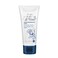 GEROVITAL CLASSIC Moisturizing Hand Cream for Dry, Cracked Hands with Hyaluronic Acid, Juvinity&trade;, Vitamin E, Regenerating Cream, Nourishes and Softens, 100 ml