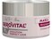 Gerovital PERFECT LOOK Overnight Regenerating Mask, Increases Firmness and Reduces Wrinkles, 50 ml