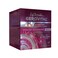 Gerovital PERFECT LOOK Overnight Regenerating Mask, Increases Firmness and Reduces Wrinkles, 50 ml