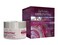 Gerovital PERFECT LOOK Overnight Regenerating Mask, Increases Firmness and Reduces Wrinkles, 50 ml